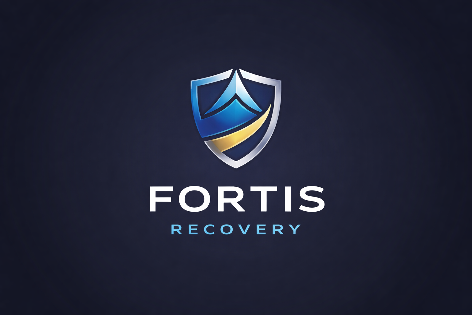 Fortis Recovery